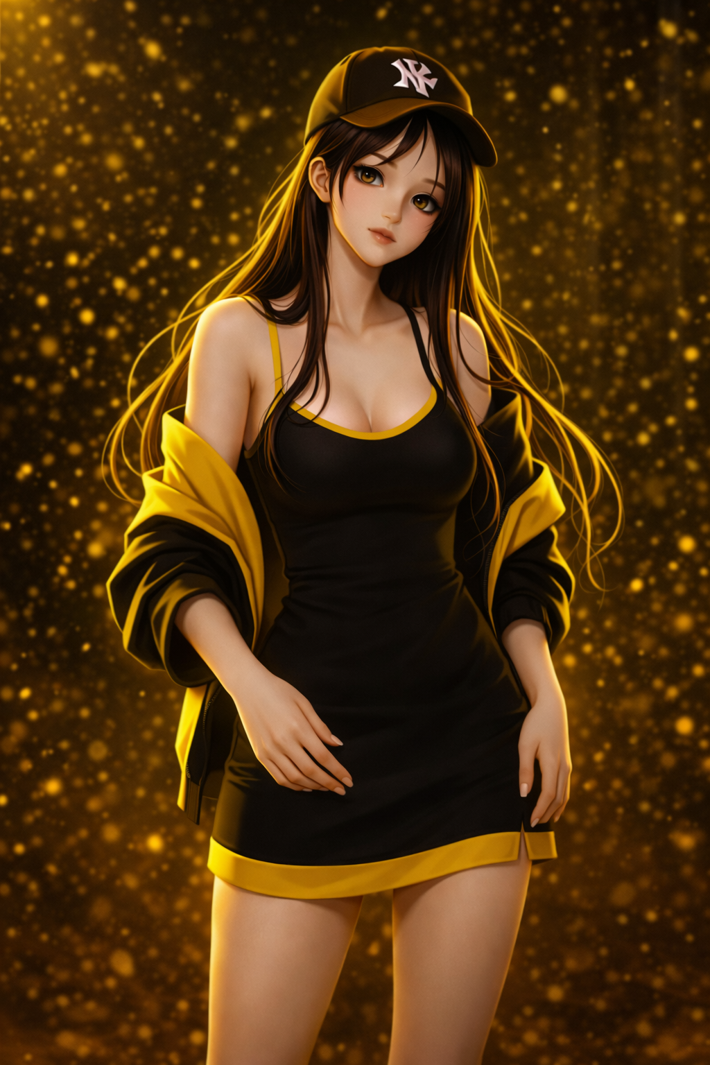 AVATARSLOT88 â€“ Platform Online Terpercaya dengan Pengalaman Bermain Lebih Optimal Setiap Hari image 1